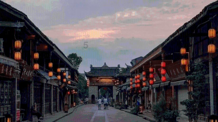深入探索没有一技之长的人如何提升自己?,尽在没有一技之长的人如何提升自己?知识星球